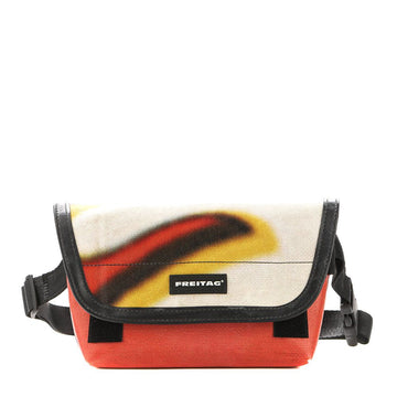 FREITAG JAMIE ヒップバッグ (F40 0636) 140019138