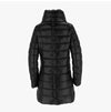 HERNO AMELIA A-Shape Damen-Padding PI0505DIC 12017Z 9300 144730041 [P]