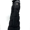 MONCLER モンクレール レディース ロングダウンジャケット 140020577 [P]