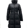 MONCLER モンクレール レディース ロングダウンジャケット 140020577 [P]