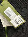 GUCCI GG Stretch-Jersey Neopren Reißverschlussjacke (95) 140035735 [P]