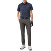 J LINDEBERG Herren ELLOTT Golfhose GMPA06764 46824735 [P]