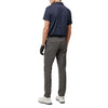 J LINDEBERG Herren ELLOTT Golfhose GMPA06764 46824735 [P]