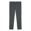 J LINDEBERG Herren ELLOTT Golfhose GMPA06764 46824735 [P]