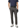 J LINDEBERG Herren ELLOTT Golfhose GMPA06764 46824735 [P]