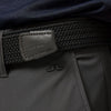 J LINDEBERG Herren ELLOTT Golfhose GMPA06764 46824735 [P]