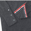 Thom Browne 4-Bar Stripe Women's Knit 144596004 [P]