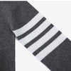 Thom Browne 4-Bar Stripe Women's Knit 144596004 [P]