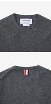 Thom Browne 4-Bar Stripe Women's Knit 144596004 [P]