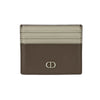 DIOR CD Icon Signature Kartenetui 139842119 [P]