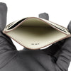DIOR CD Icon Signature Kartenetui 139842119 [P]