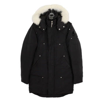 MOOSE KNUCKLES スティーリングパディング Mサイズ 139991829