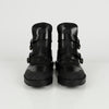 Dior 3BO217YOC969 Buckle Military Combat Boots 41 139991833 [P]