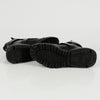 Dior 3BO217YOC969 Buckle Military Combat Boots 41 139991833 [P]