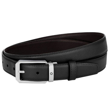 Montblanc Belt 128759 140047968