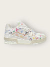 Louis Vuitton X Murakami LV Trainer Sneakers 140048594 [P]