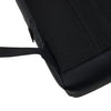 SALVATORE FERRAGAMO 24 1366 NERO 0763372 SS25 Herren Embossed Rucksack 140049889 [P]