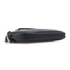 Hugo Boss Men's Pebble Texture Messenger Bag 50548031 001 FW25 140049896 [P]