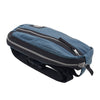 STONE ISLAND K2S159200016 S0251 V0057 FW25 Herren Kompass Patch Bauchtasche 140049898 [P]
