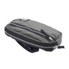 Stone Island Compass Patch Belt Bag 140049899 [P]