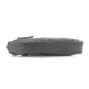 Stone Island Compass Patch Belt Bag 140049899 [P]