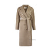 MAXMARA Damen Icon Mantel 001 FW25 140049916 [P]
