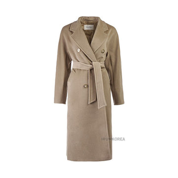 MAXMARA Damen Icon Mantel 001 FW25 140049916