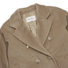 MAXMARA Damen Icon Mantel 001 FW25 140049916 [P]