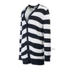 MAXMARA Damen Cardigan 140049921 [P]