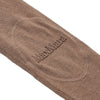 MAXMARA 002 FW25 Damen Cardigan aus Wolle 140049922 [P]
