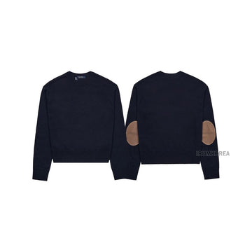 MaxMara ECO 006 FW25 Women's Eco Knit 140049924