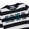 MaxMara Virgin Wool Sweater 140049927 [P]