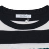 MaxMara Virgin Wool Sweater 140049927 [P]