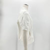 MONCLER Kurzarm Zip Cardigan 140050155 [P]
