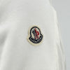 MONCLER Kurzarm Zip Cardigan 140050155 [P]