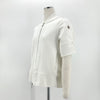 MONCLER Kurzarm Zip Cardigan 140050155 [P]