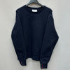 THOM BROWNE Signature Backlogo Sweatshirt 3 140156017 [P]
