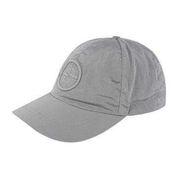 Stone Island Adjustable Baseball Cap 9100011 S0076 V0061 140060456 [P]