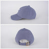 CELINE Triofe Logo Baseball Cap 140060453 [P]