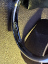 DAMIANI Warenhausring 140159626 [P]