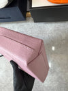 Balenciaga North South Tote Shoulder Bag 140159695 [P]