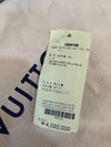 LOUIS VUITTON ホイールボックス モノグラム クロスバッグ 140160414 [P]