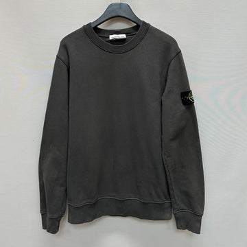 Stone Island Crewneck Sweatshirt 100 105 140160416