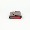 LOUIS VUITTON レティロサラ長財布 M61184 139985261 [P]