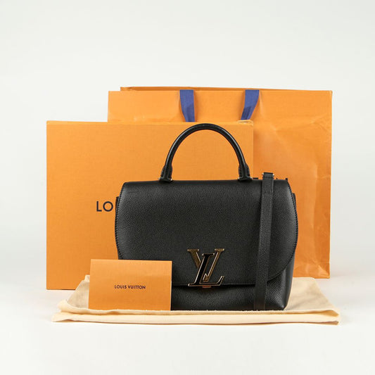 LOUIS VUITTON M53771 ボルタ トート ショルダーバッグ 139986118 [P]