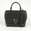LOUIS VUITTON Volta Tote Schultertasche 139986118 [P]