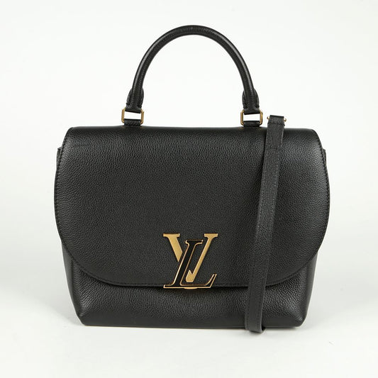 LOUIS VUITTON M53771 ボルタ トート ショルダーバッグ 139986118 [P]