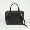 LOUIS VUITTON Volta Tote Schultertasche 139986118 [P]
