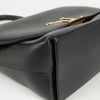 LOUIS VUITTON Volta Tote Schultertasche 139986118 [P]