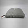 HERMES Bain Neopren MM Pouch (Unisex) 506-29 140164158 [P]